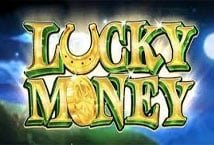 Lucky Money Storm Gaming